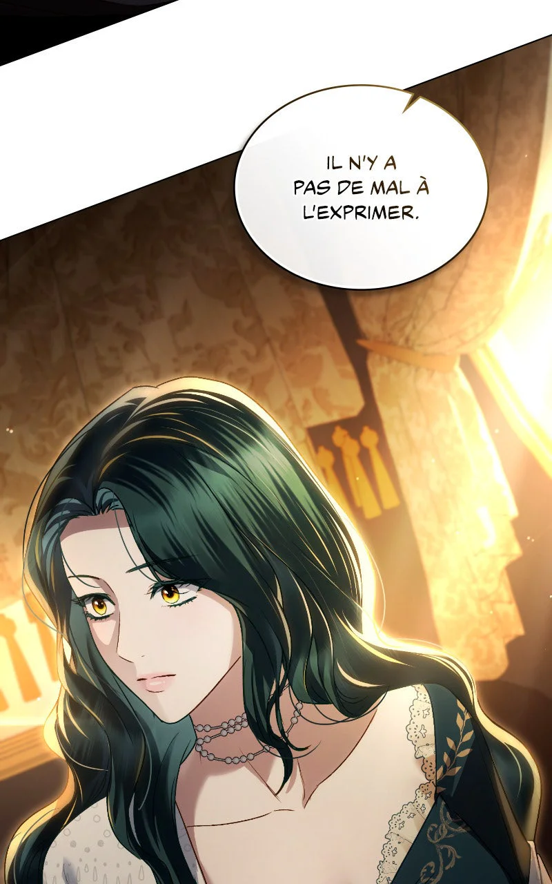 High Society Chapitre 24 - Page 51