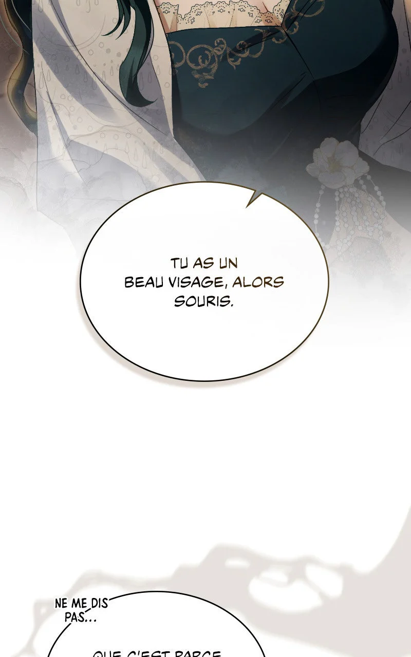 High Society Chapitre 24 - Page 52