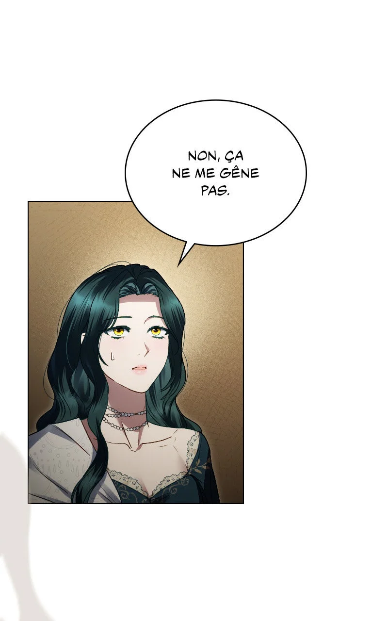High Society Chapitre 24 - Page 54
