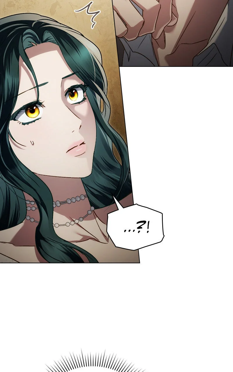 High Society Chapitre 24 - Page 56