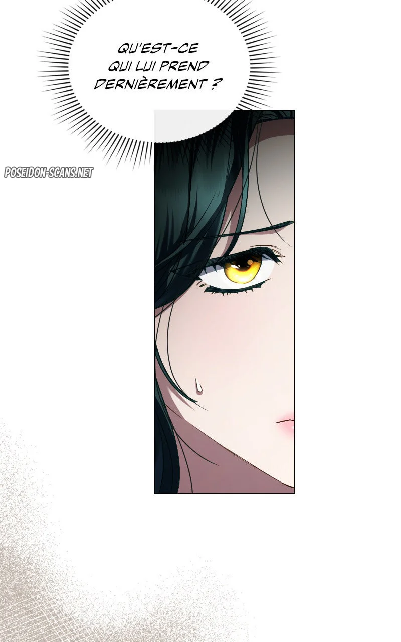 High Society Chapitre 24 - Page 57