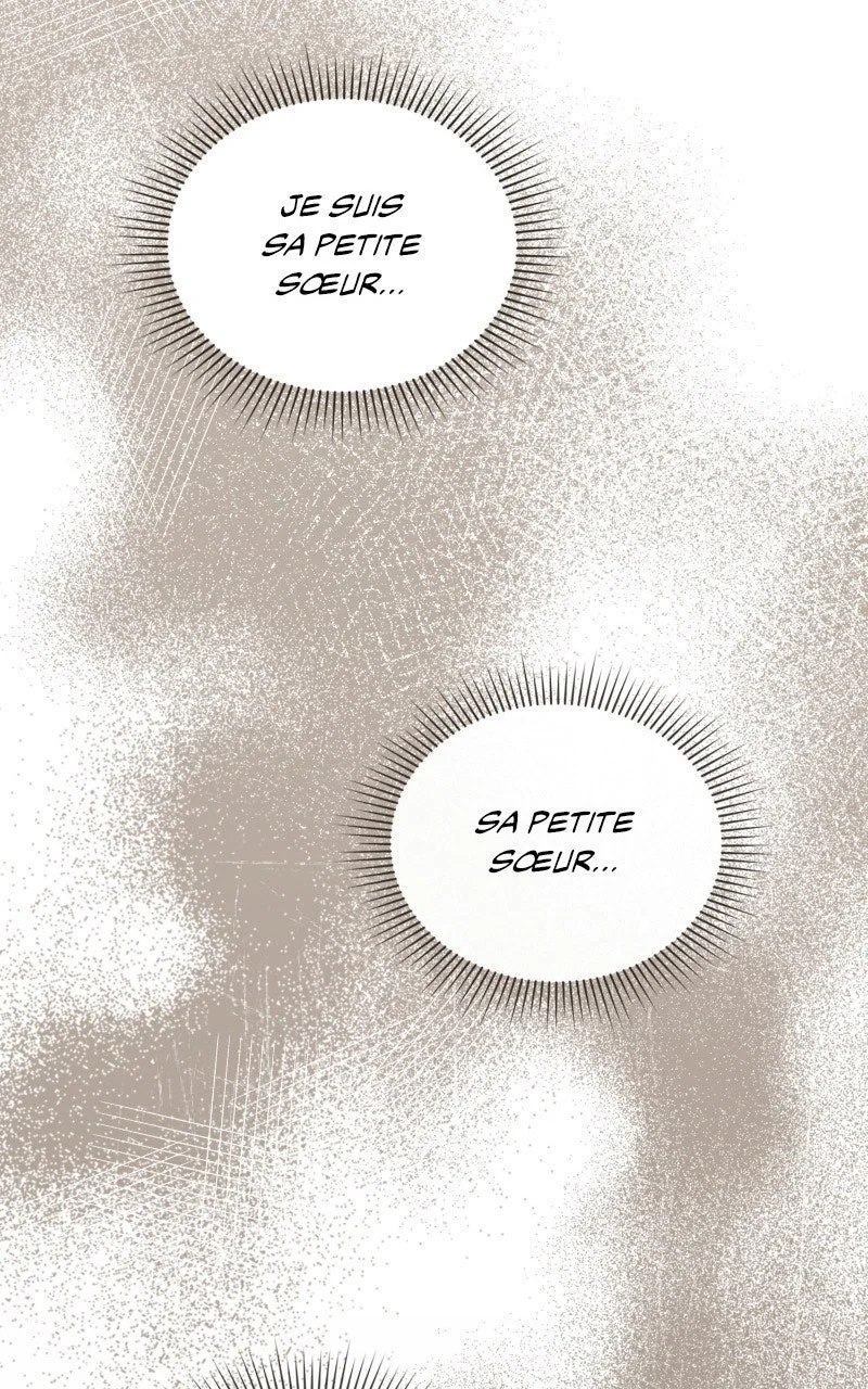 High Society Chapitre 24 - Page 58