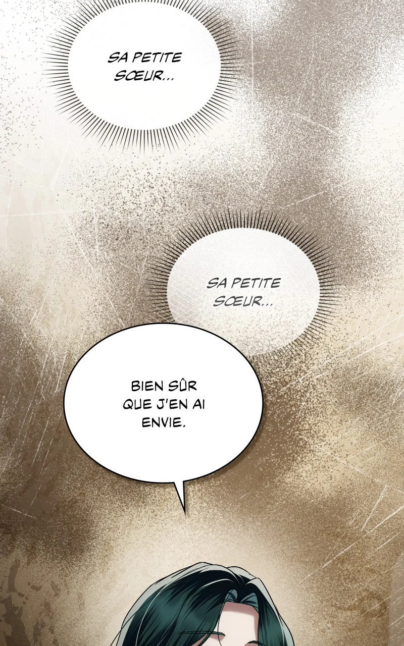 High Society Chapitre 24 - Page 59