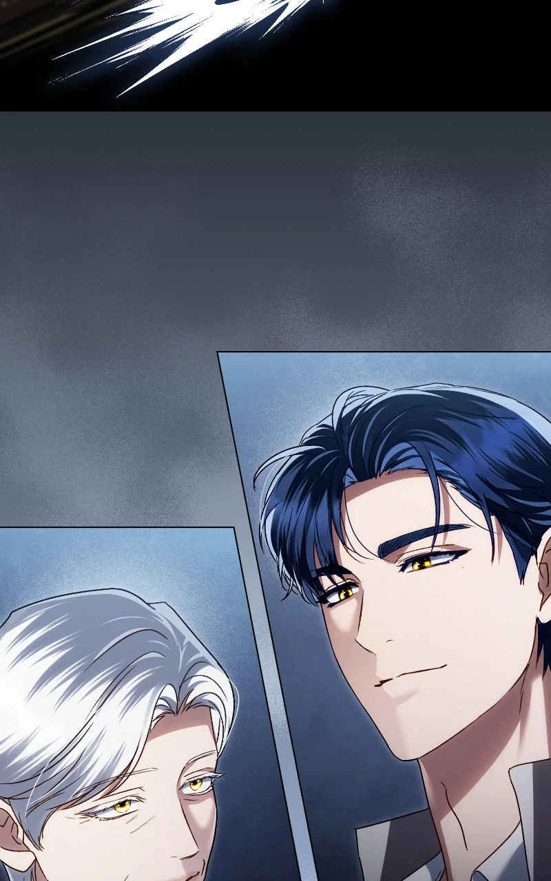 High Society Chapitre 24 - Page 6