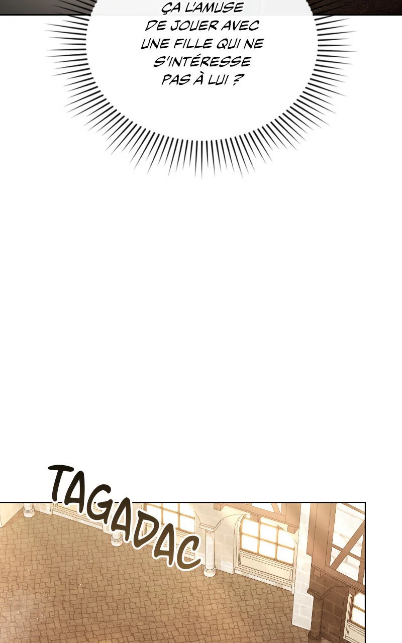 High Society Chapitre 24 - Page 63