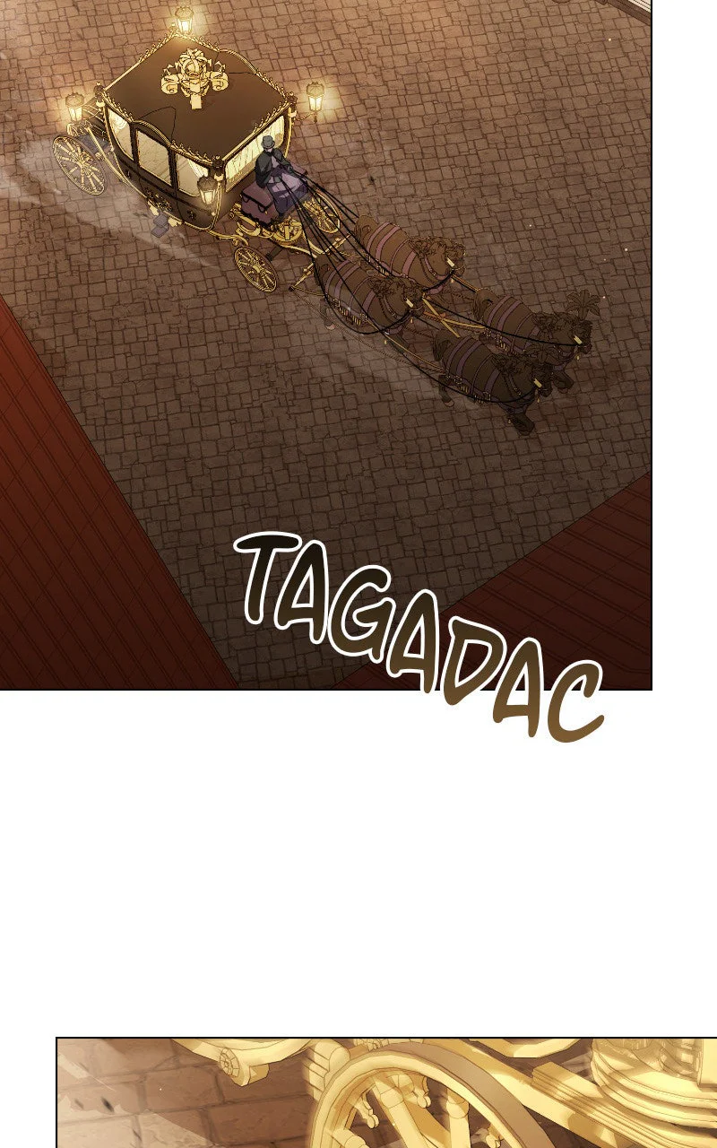 High Society Chapitre 24 - Page 64