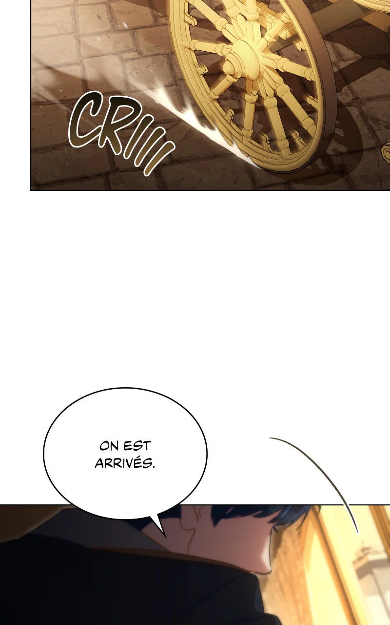 High Society Chapitre 24 - Page 65