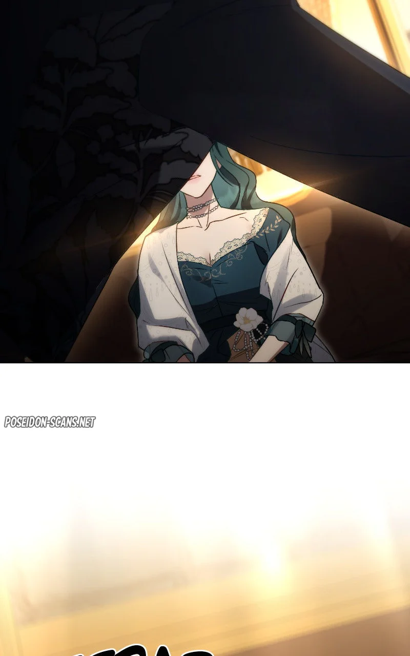 High Society Chapitre 24 - Page 66