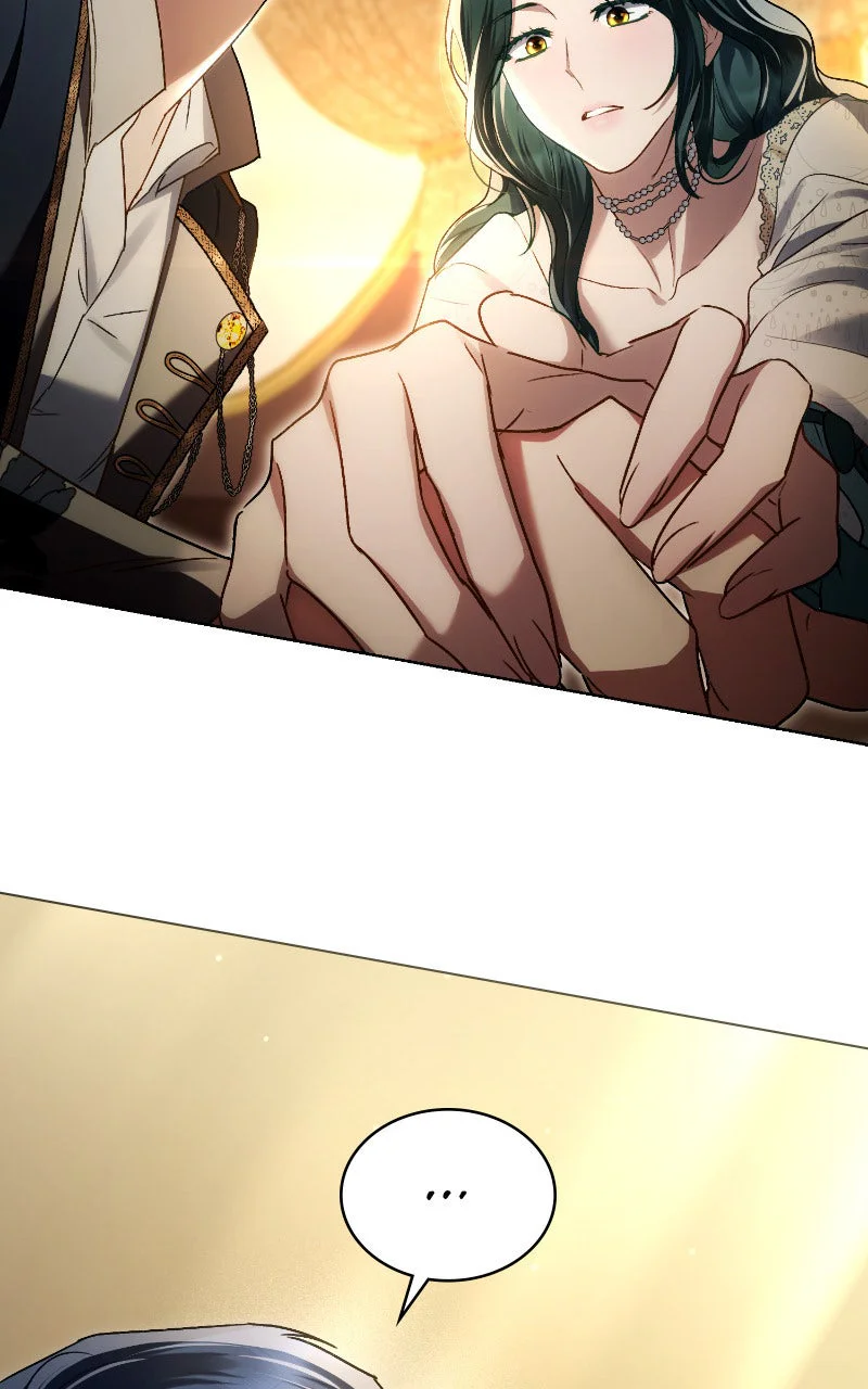 High Society Chapitre 24 - Page 69