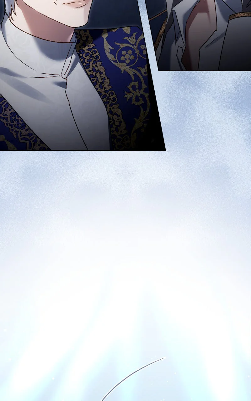 High Society Chapitre 24 - Page 7