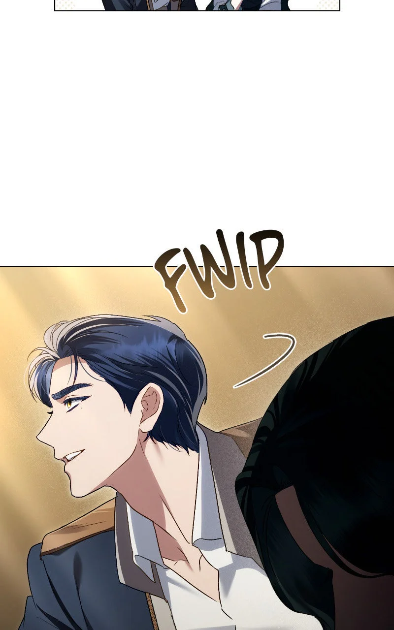 High Society Chapitre 24 - Page 73