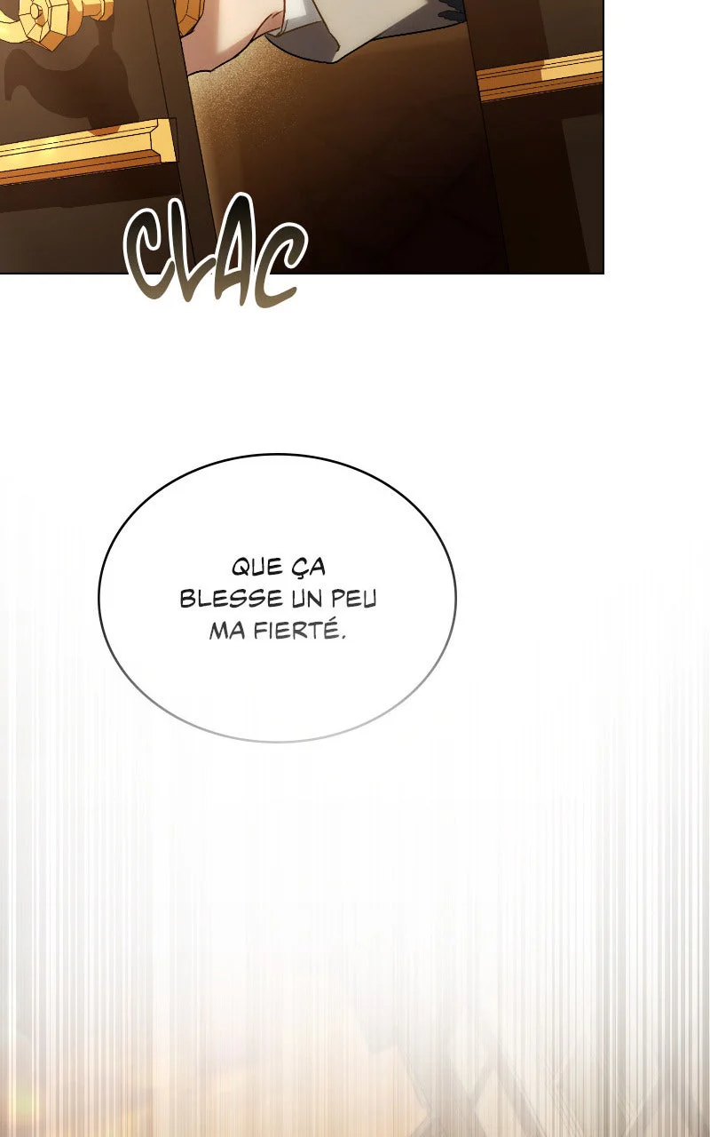 High Society Chapitre 24 - Page 75