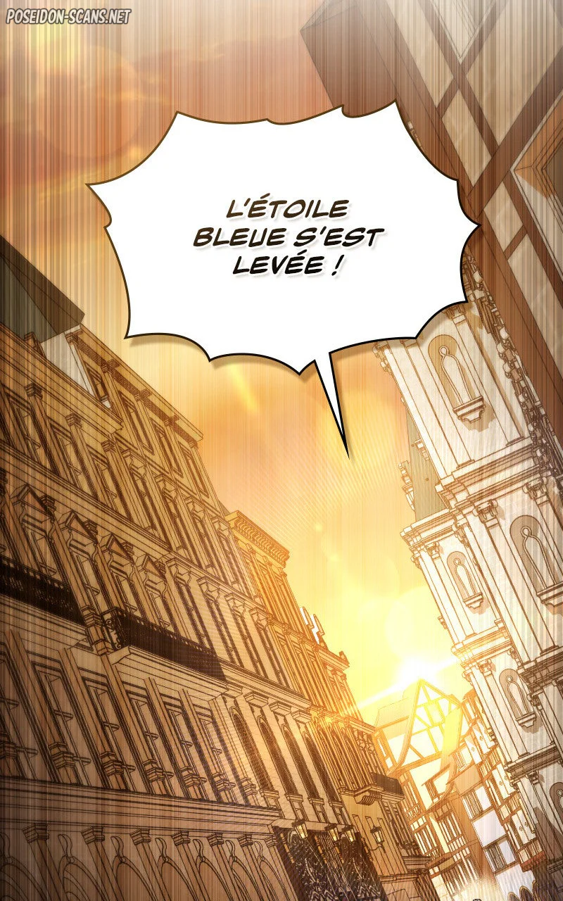 High Society Chapitre 24 - Page 76
