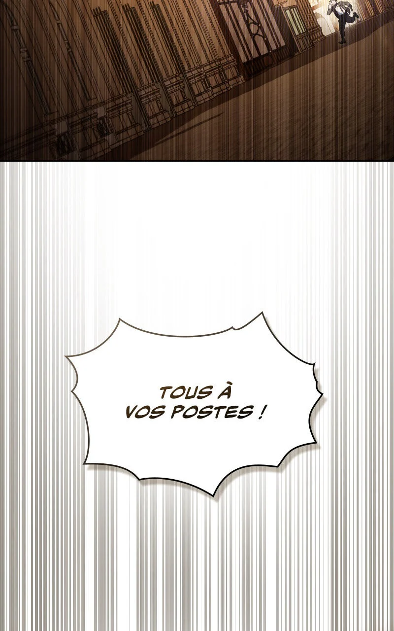 High Society Chapitre 24 - Page 77