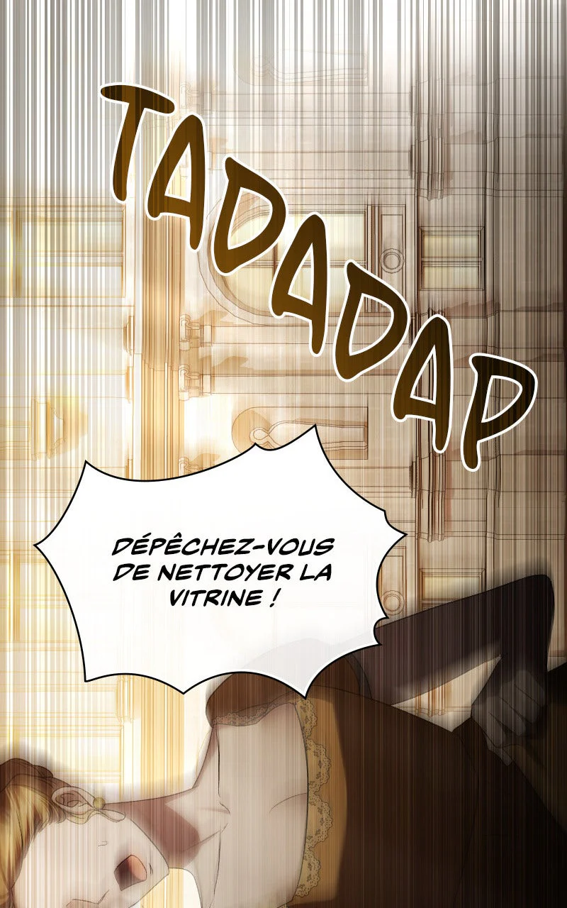 High Society Chapitre 24 - Page 78