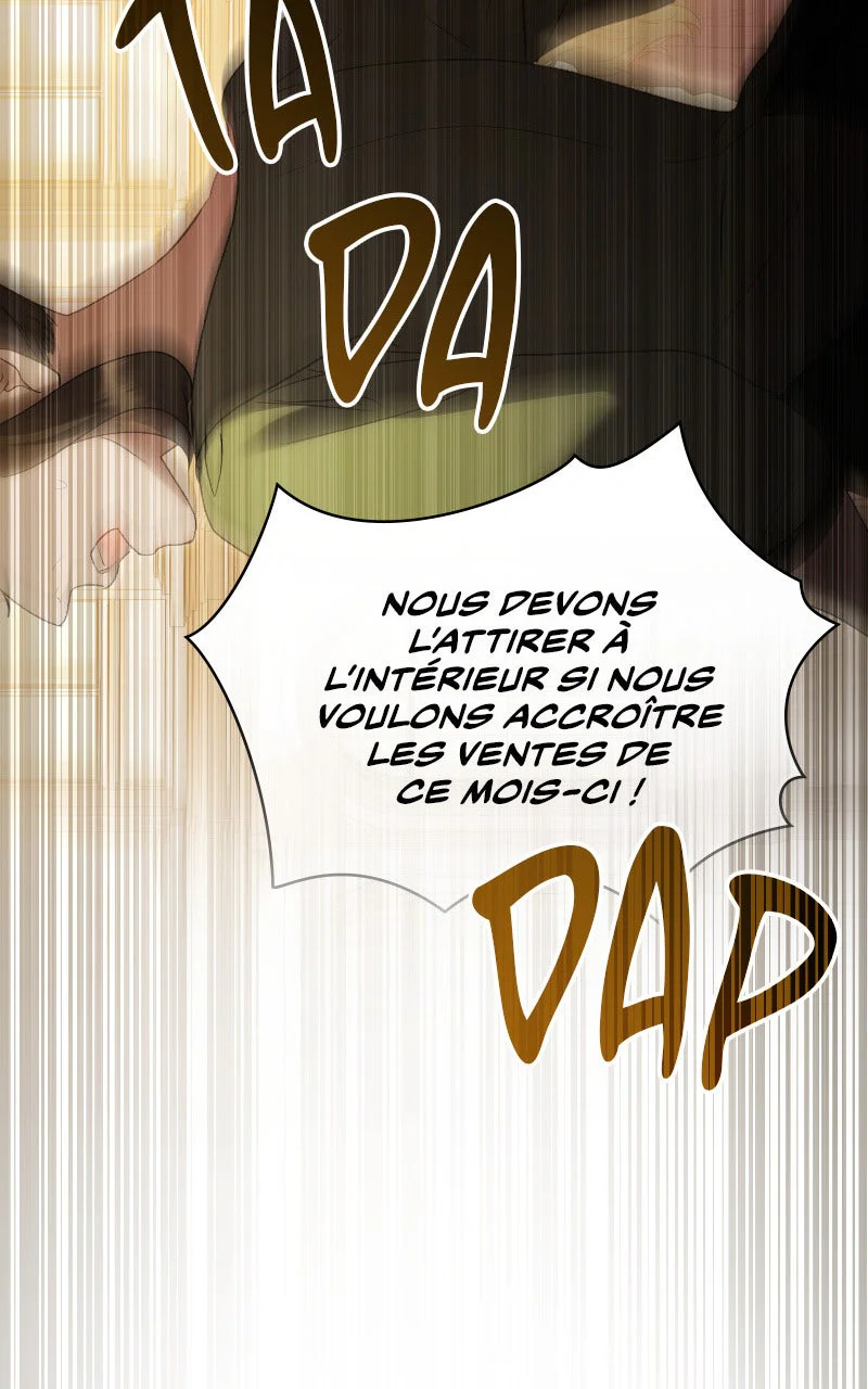 High Society Chapitre 24 - Page 80