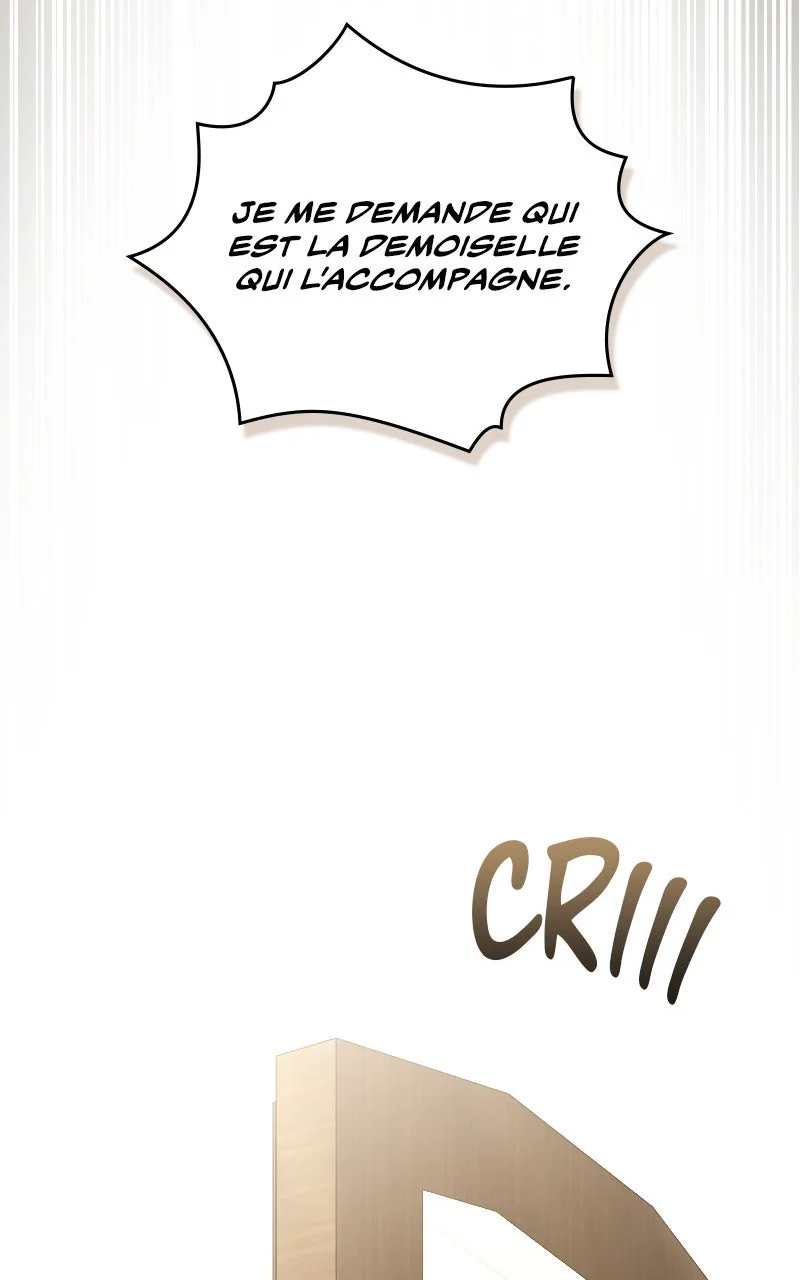 High Society Chapitre 24 - Page 81