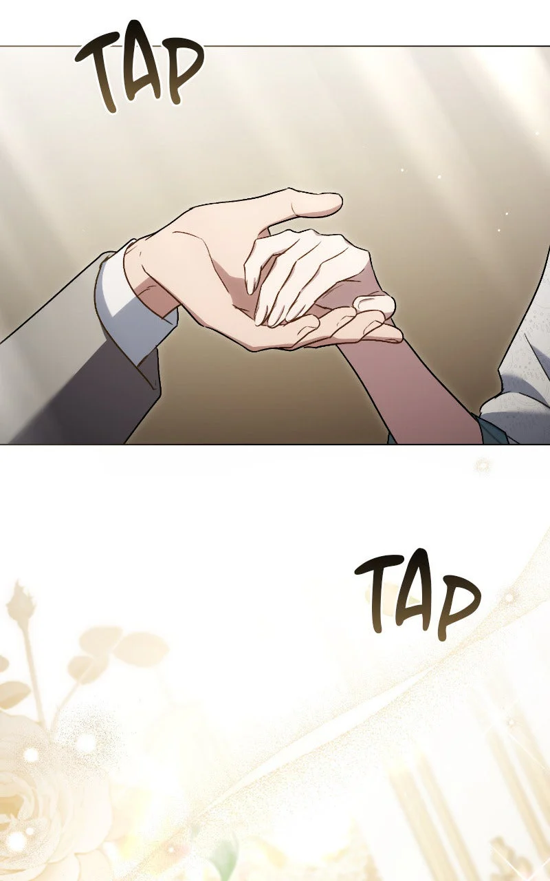 High Society Chapitre 24 - Page 83