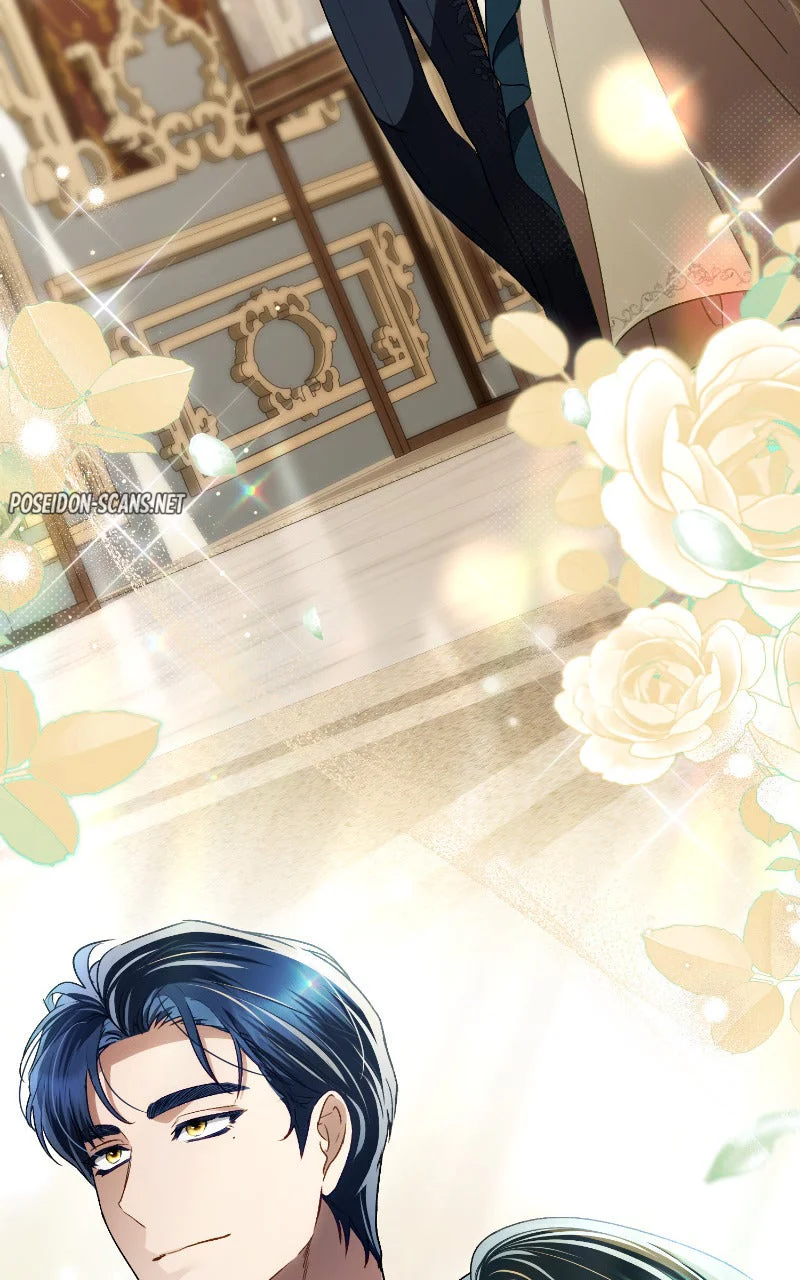 High Society Chapitre 24 - Page 85