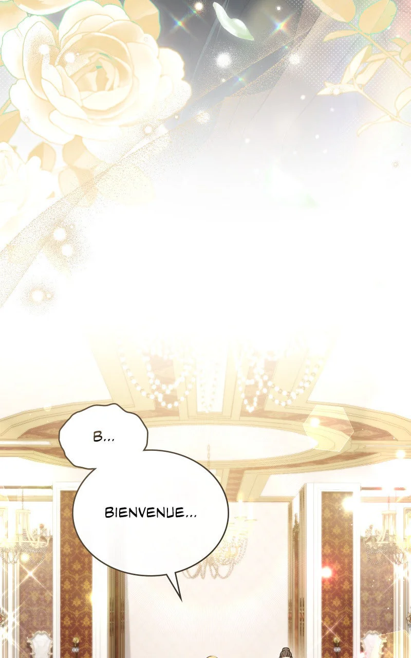 High Society Chapitre 24 - Page 87