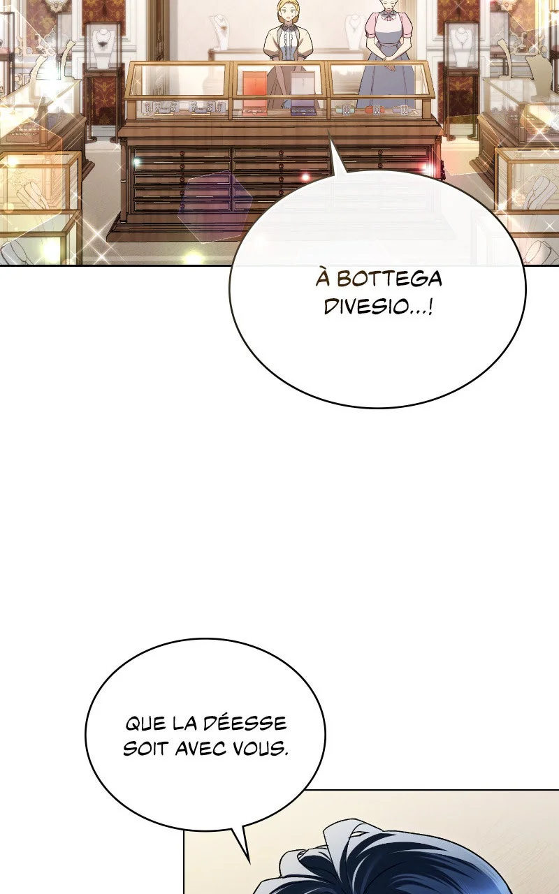 High Society Chapitre 24 - Page 88