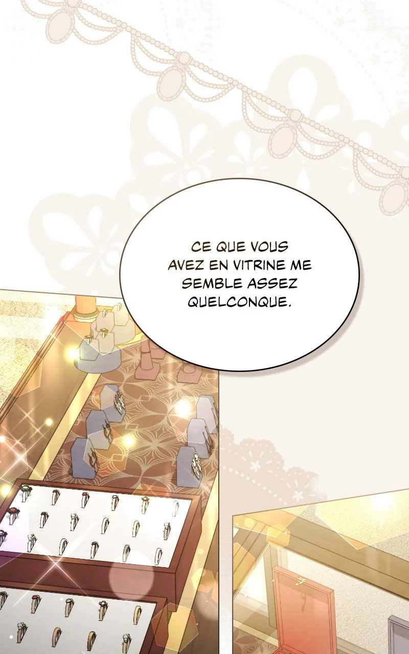 High Society Chapitre 24 - Page 91