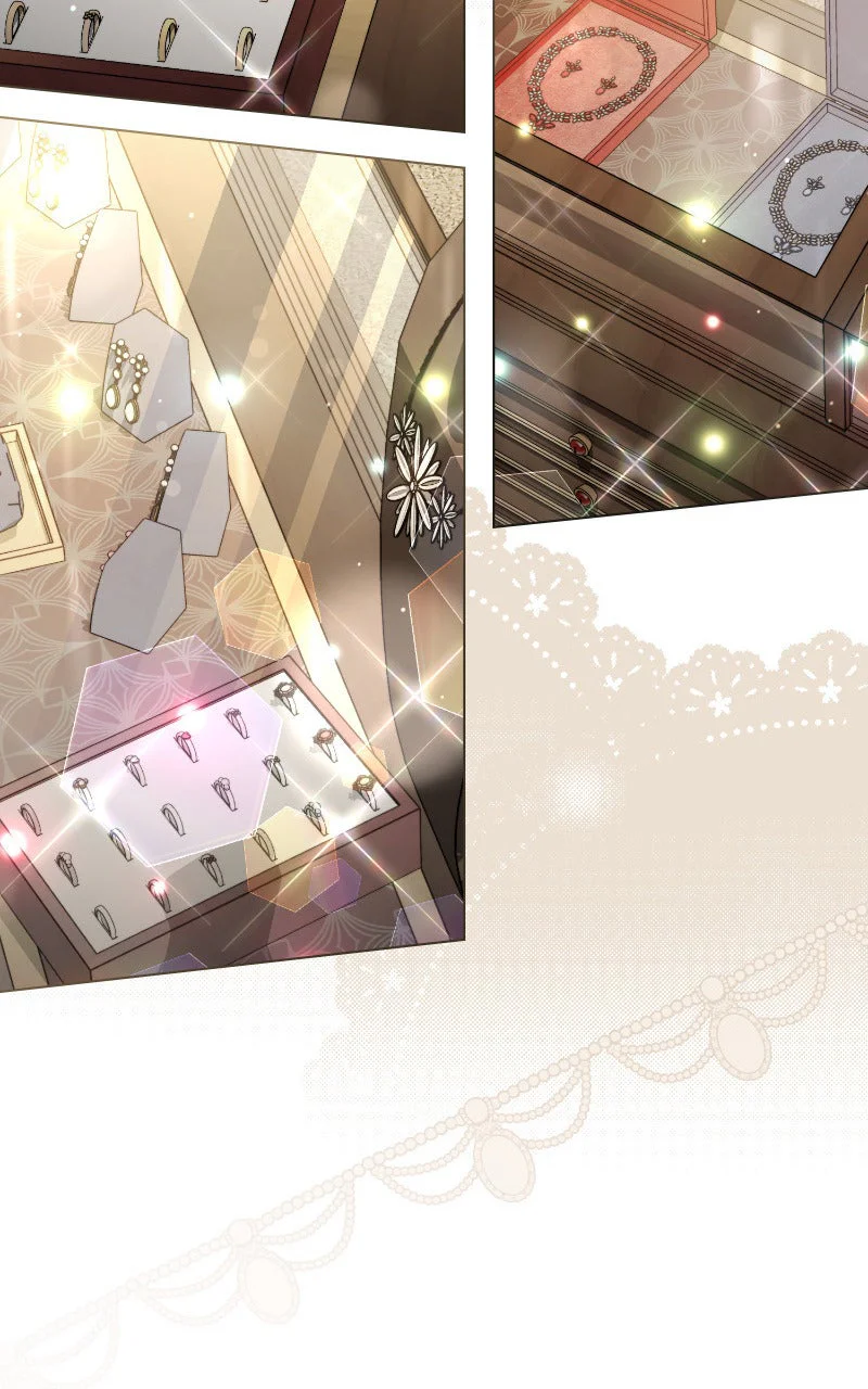 High Society Chapitre 24 - Page 92