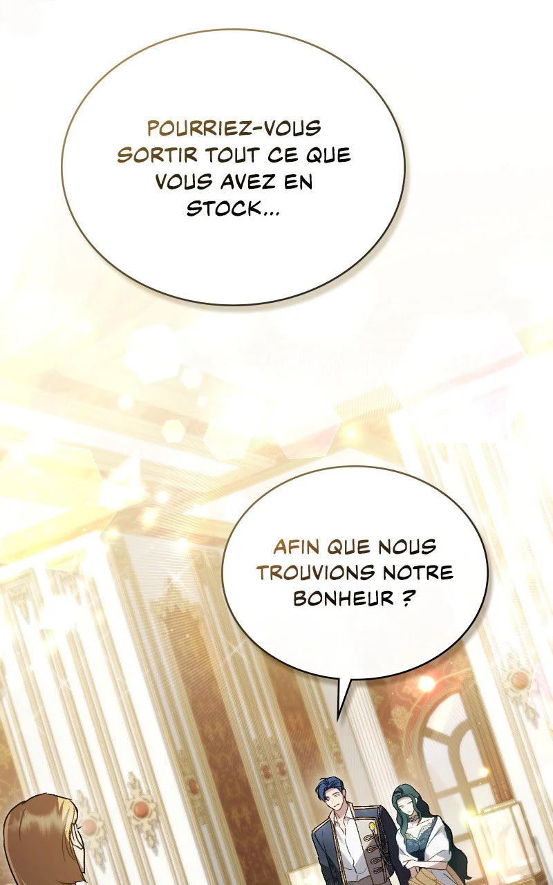 High Society Chapitre 24 - Page 93