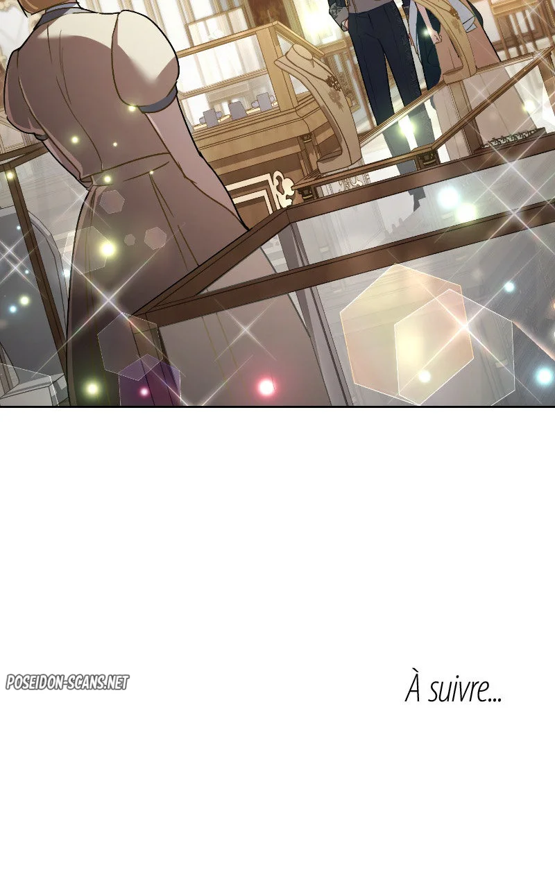 High Society Chapitre 24 - Page 94