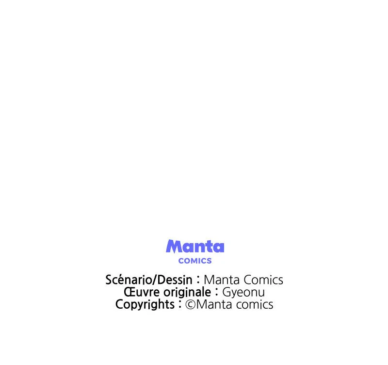 High Society Chapitre 24 - Page 95