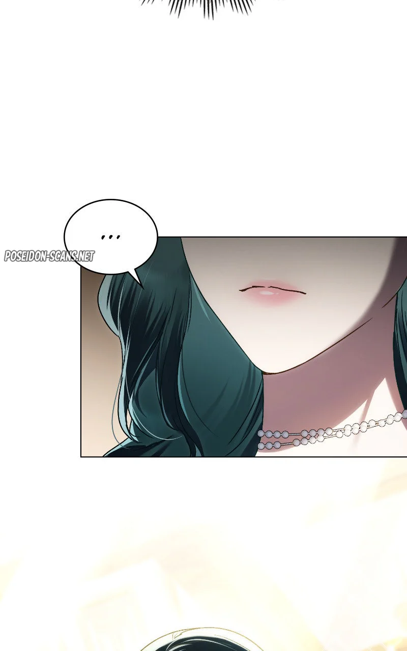 High Society Chapitre 25 - Page 10