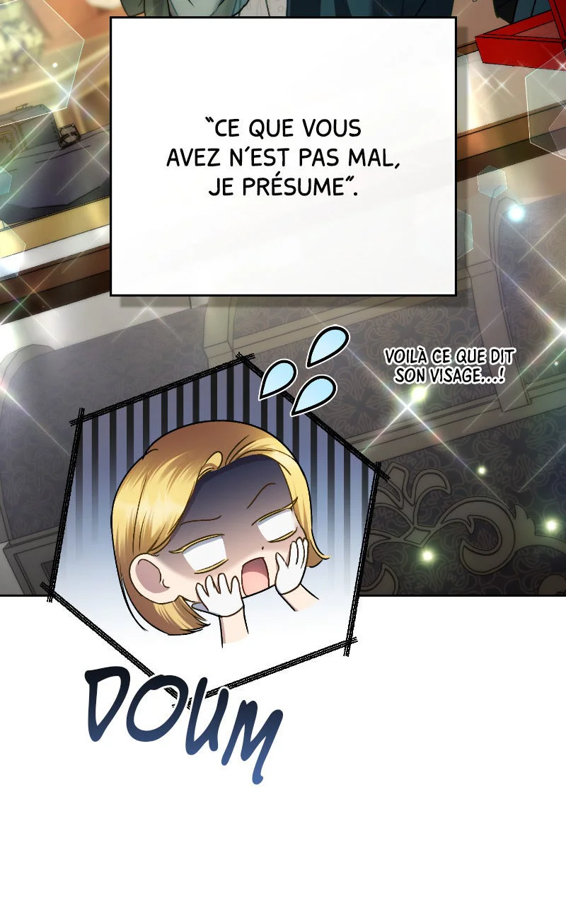High Society Chapitre 25 - Page 12