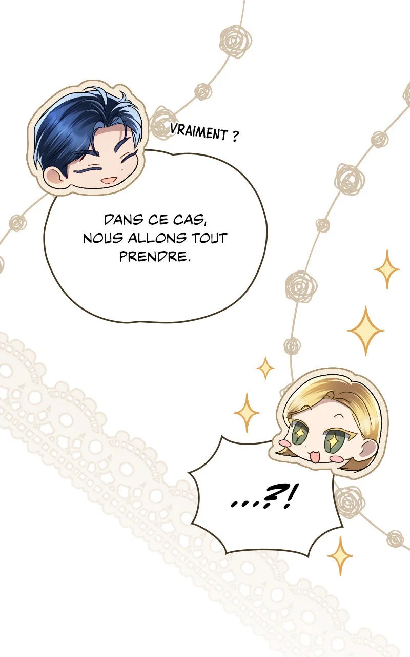 High Society Chapitre 25 - Page 15