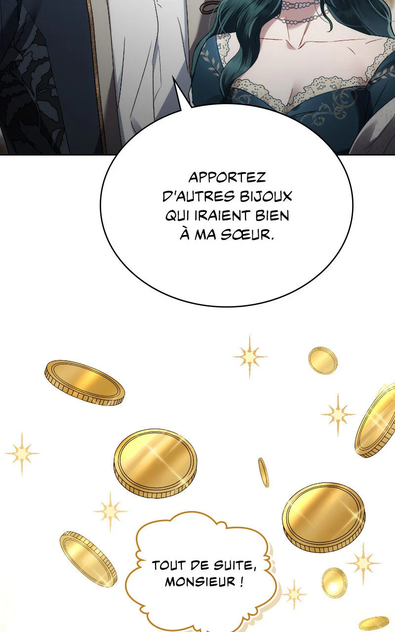 High Society Chapitre 25 - Page 17
