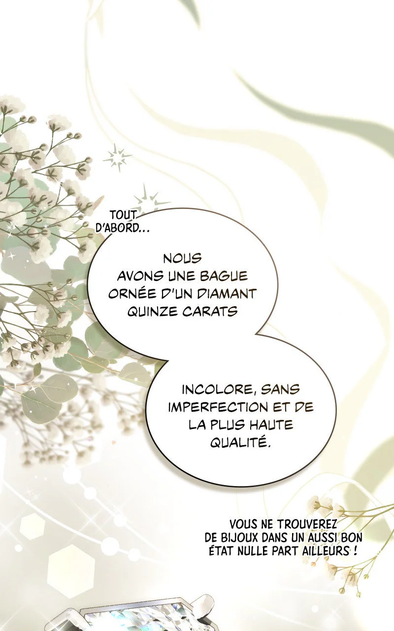 High Society Chapitre 25 - Page 2