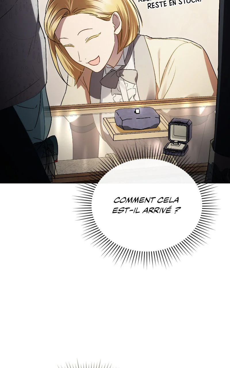 High Society Chapitre 25 - Page 20