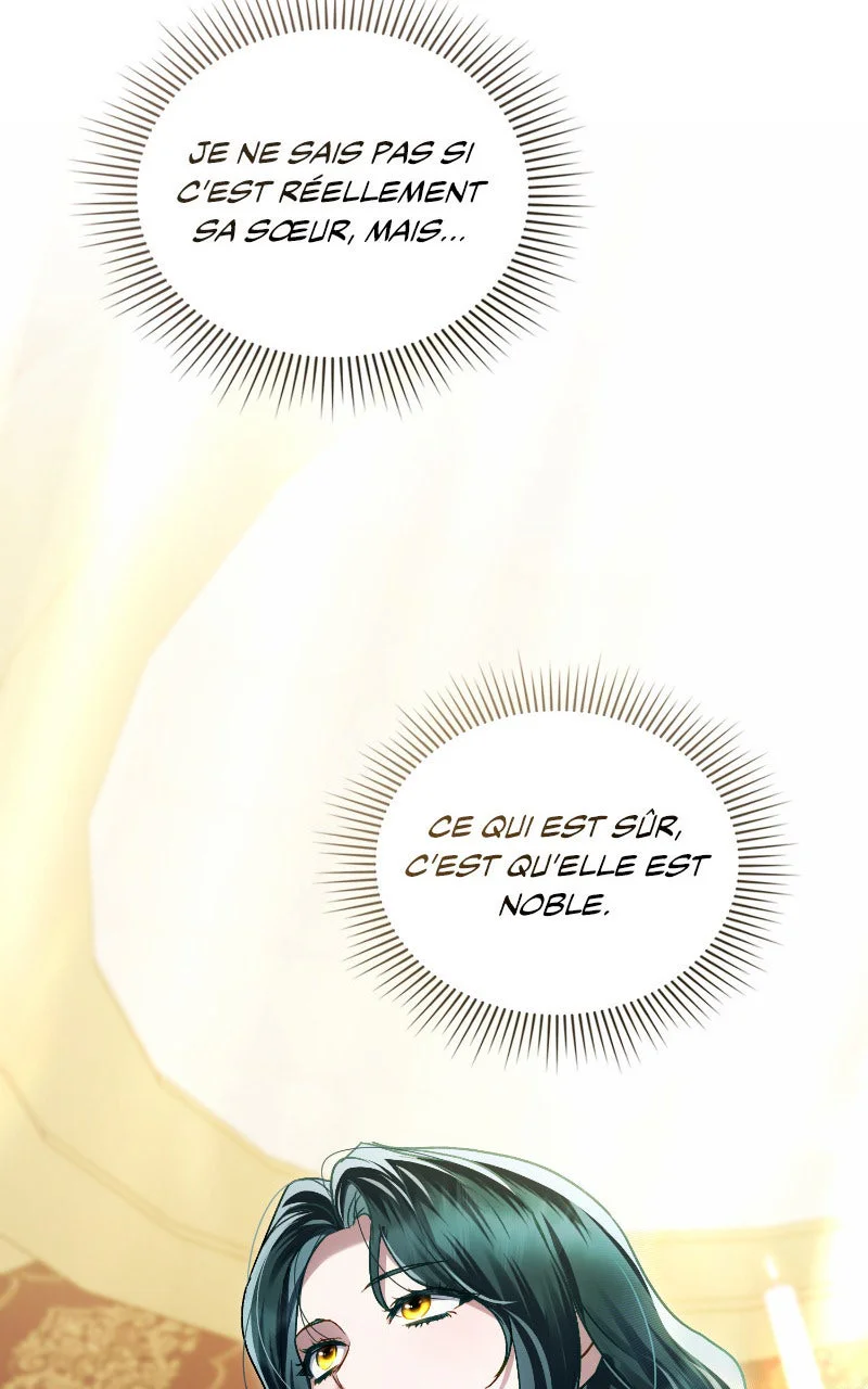 High Society Chapitre 25 - Page 21