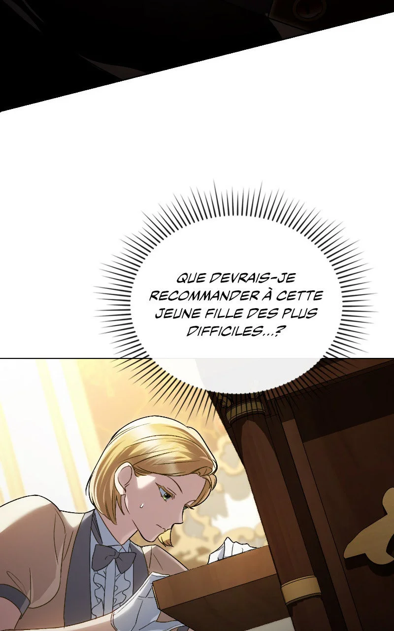 High Society Chapitre 25 - Page 24