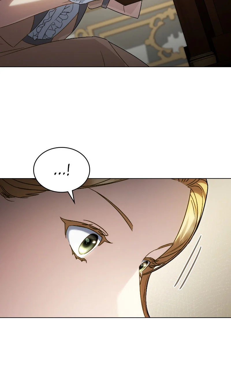 High Society Chapitre 25 - Page 25