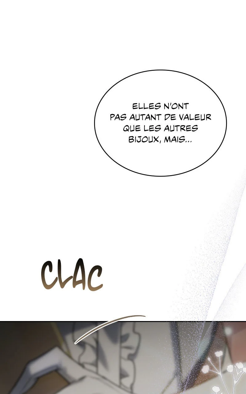 High Society Chapitre 25 - Page 26