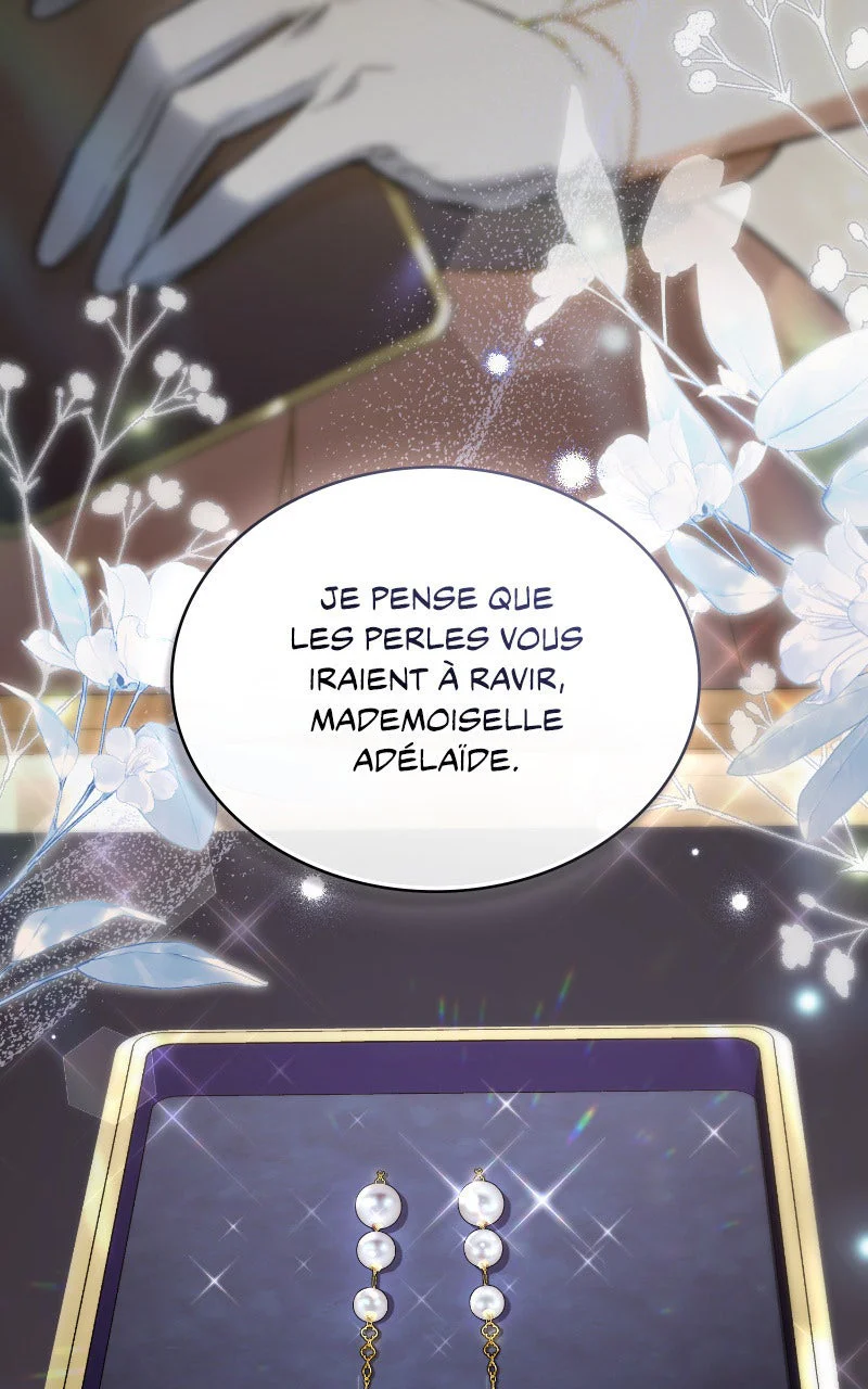 High Society Chapitre 25 - Page 27