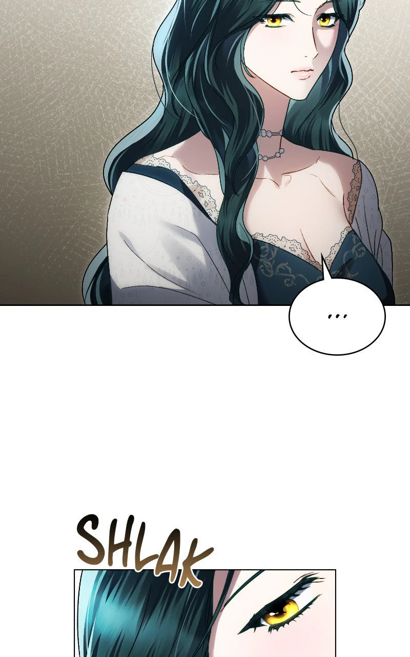 High Society Chapitre 25 - Page 31