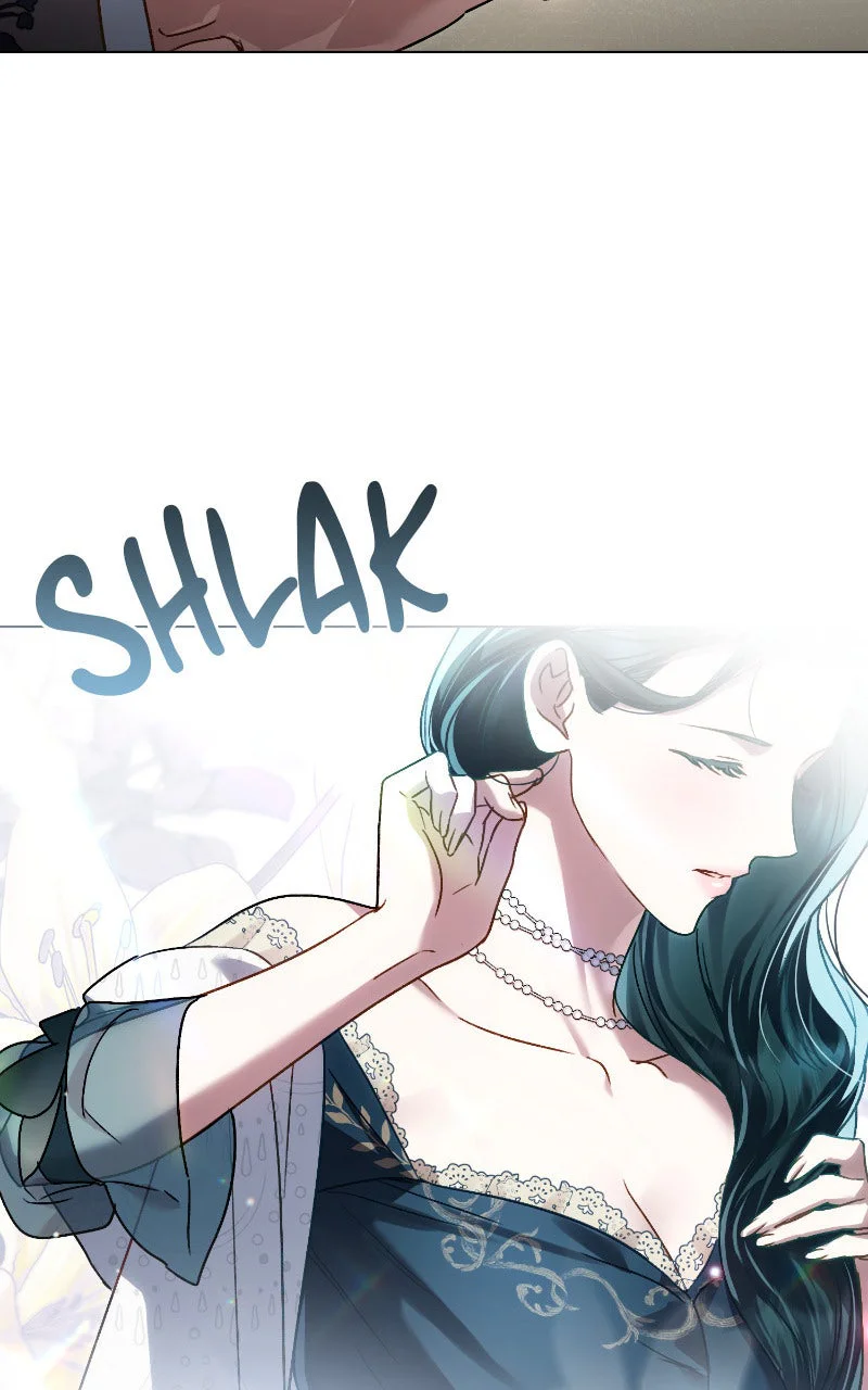 High Society Chapitre 25 - Page 35