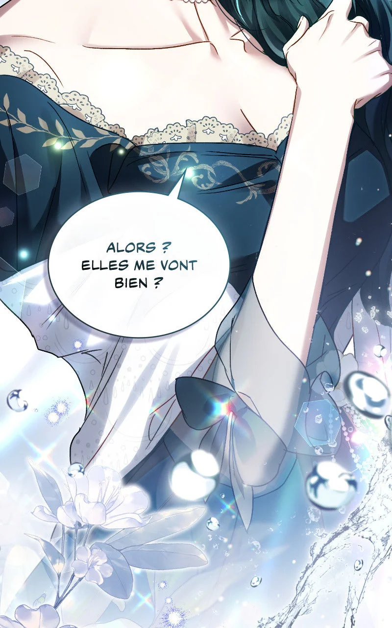 High Society Chapitre 25 - Page 37