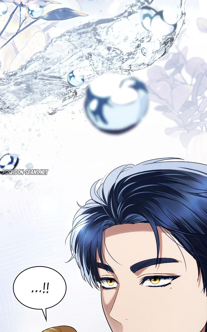 High Society Chapitre 25 - Page 38