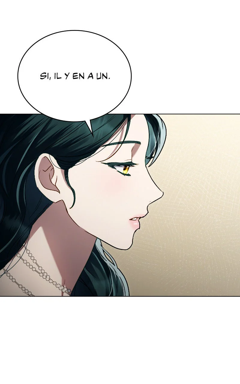 High Society Chapitre 25 - Page 44