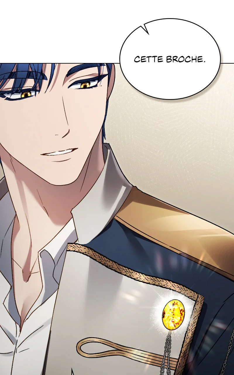 High Society Chapitre 25 - Page 45