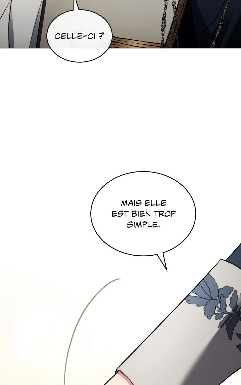 High Society Chapitre 25 - Page 46