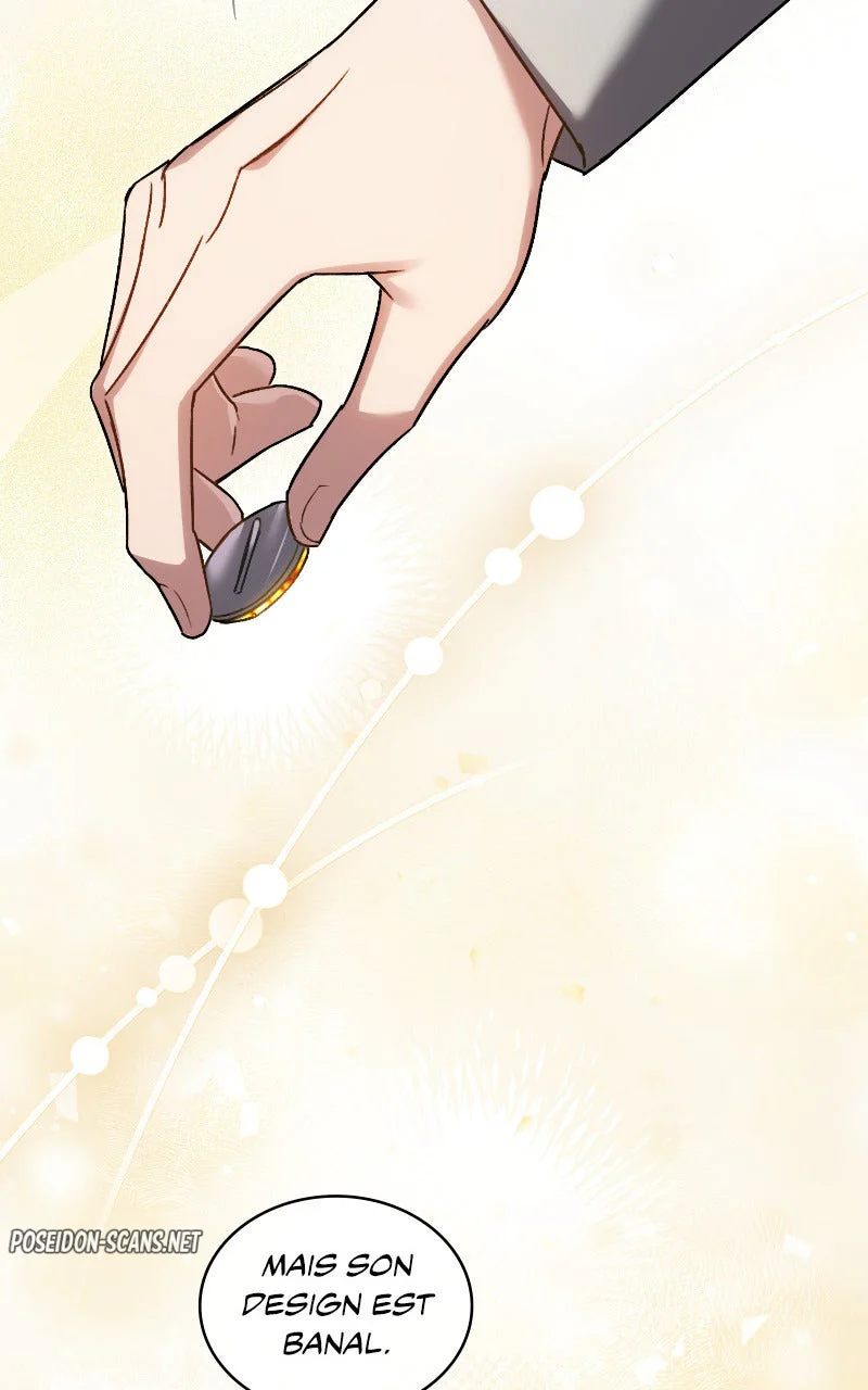 High Society Chapitre 25 - Page 47