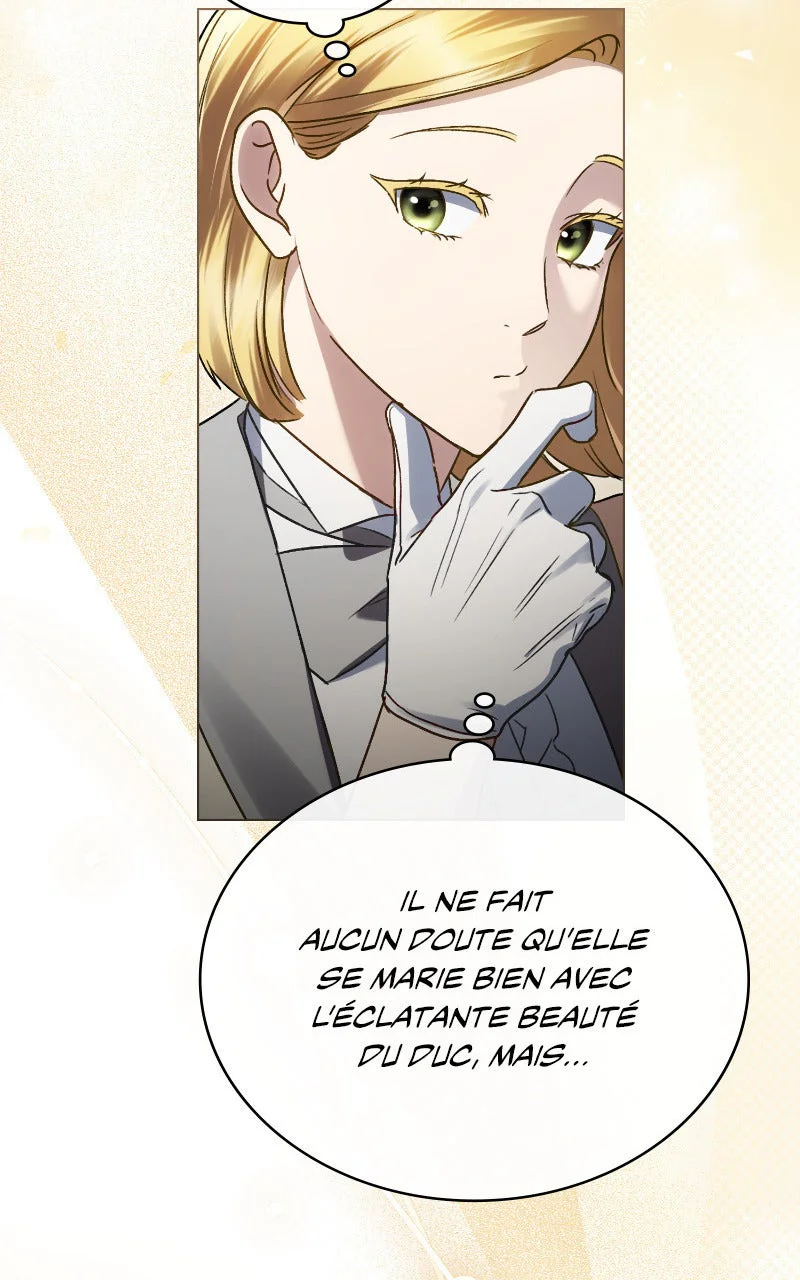 High Society Chapitre 25 - Page 48